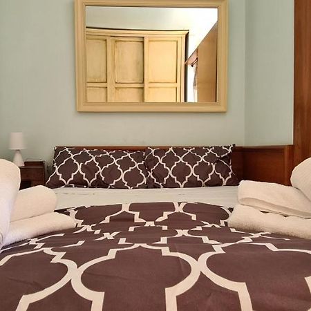 ☆ Smart And Relax Flat ☆ Tiziana' S Holiday House - Homy 5 Terre La Spezia Esterno foto