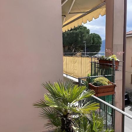 ☆ Smart And Relax Flat ☆ Tiziana' S Holiday House - Homy 5 Terre La Spezia Esterno foto