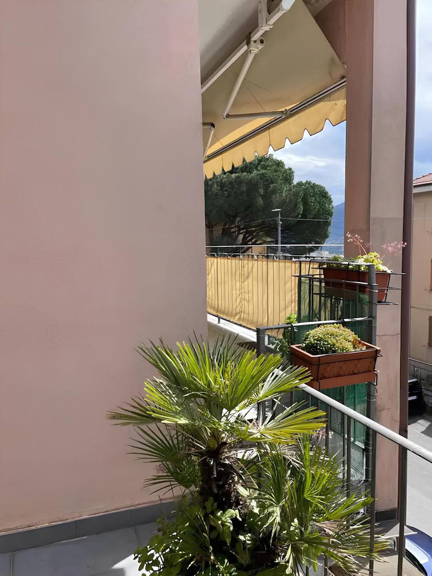 ☆ Smart And Relax Flat ☆ Tiziana' S Holiday House - Homy 5 Terre La Spezia Esterno foto